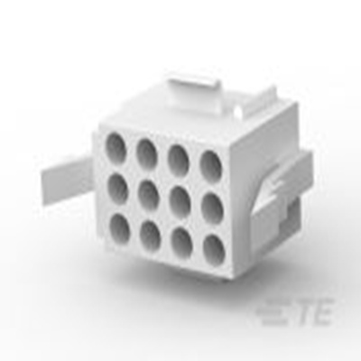 1-480275-0 TE product image
